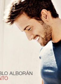 pelicula Pablo Alboran Tanto  [Videos]